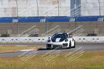 media/Nov-05-2022-Speed Ventures (Sat) [[014f48cf2c]]/Orange Group/Turn 9/